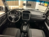 PAJERO TR4 2.0 4X4 16V 140CV FLEX 4P AUTOMÁTICO - 2014 - CANOAS