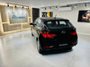 HB20 1.0 SENSE 12V FLEX 4P MANUAL - 2022 - CANOAS