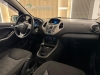 KA 1.5 SEL 16V FLEX 4P MANUAL - 2018 - CANOAS