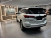 HILUX SW4 2.8 SRX 4X4 16V TURBO INTERCOOLER DIESEL 4P AUTOMÁTICO - 2017 - CANOAS