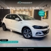 POLO 1.0 200 TSI COMFORTLINE AUTOMÁTICO - 2018 - CANOAS