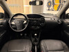 ETIOS 1.5 XS SEDAN 16V FLEX 4P MANUAL - 2014 - CANOAS