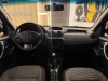 DUSTER 1.6 DYNAMIQUE 4X2 16V FLEX 4P MANUAL - 2015 - CANOAS