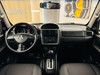 PAJERO TR4 2.0 4X4 16V 131CV 4P AUTOMÁTICO - 2012 - CANOAS