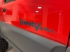 JIMNY 1.3 4ALL 4X4 16V 2P MANUAL - 2013 - CANOAS
