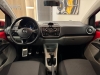 UP 1.0 TSI MOVE UP 12V FLEX 4P MANUAL - 2019 - CANOAS
