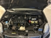 SENTRA 2.0 S SPECIAL EDITION 16V FLEX 4P AUTOMÁTICO - 2013 - CANOAS