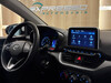 HB20 1.0 PLATINUM 12V TURBO FLEX 4P MANUAL - 2022 - CANOAS