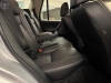 FREELANDER 2 2.2 S SD4 16V TURBO DIESEL 4P AUTOMÁTICO - 2012 - CANOAS