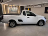MONTANA 1.4 MPFI LS CS 8V FLEX 2P MANUAL - 2017 - CANOAS