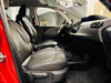 C4 PICASSO 1.6 SEDUCTION 16V TURBO 4P AUTOMÁTICO - 2016 - CANOAS
