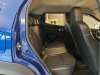 KWID 1.0 12V SCE FLEX INTENSE MANUAL - 2023 - CANOAS