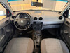 PARATI 1.6 MI 8V FLEX 4P MANUAL G.IV - 2013 - CANOAS