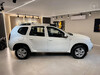 DUSTER 1.6 DYNAMIQUE 4X2 16V FLEX 4P MANUAL - 2017 - CANOAS