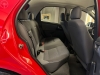 CELTA 1.0 VHCE LT 8V FLEX 4P MANUAL - 2013 - CANOAS