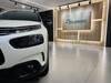 C4 CACTUS 1.6 VTI FEEL PACK FLEX 4P AUTOMATICO - 2019 - CANOAS
