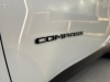 COMPASS 2.0 16V FLEX LIMITED AUTOMÁTICO - 2019 - CANOAS