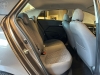 HB20S 1.6 COMFORT PLUS 16V FLEX 4P MANUAL - 2018 - CANOAS