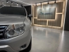 DUSTER 1.6 DYNAMIQUE 4X2 16V FLEX 4P MANUAL - 2015 - CANOAS