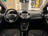 KA 1.5 SEL 16V FLEX 4P MANUAL - 2017 - CANOAS
