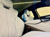SEAL AWD ELÉTRICO 4P AUTOMÁTICO - 2025 - CANOAS