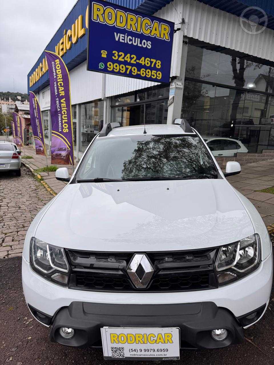 OROCH 2.0 AUTOMATIC FLEX - 2017 - NOVA PRATA