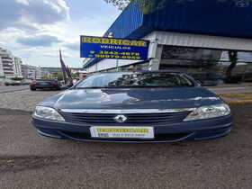 logan autentic flex 1.0 2013 nova prata