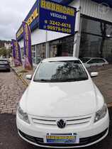 voyage 1.0 flex 2010 nova prata