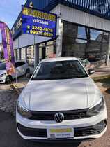 polo trck ma 2025 nova prata