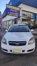 vectra h gt flex manual 2009 nova prata