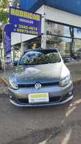 fox connect 1.6 flex 2022 nova prata