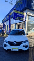 kwdi zen 1.0 flex  2023 nova prata