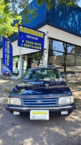 del rey belina guia 1.6 1987 nova prata