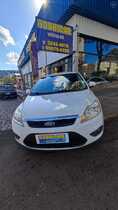 focus hc 16 flex manual 2012 nova prata