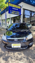 focus hatch 1.6 manual 2012 nova prata