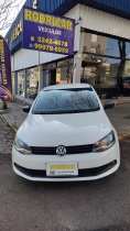 gol citty1 1.0 gvi 2015 nova prata