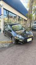 punto blacotiion 18 flex 2014 nova prata