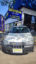strada fire fles 1.4 cs 2008 nova prata