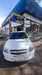 CELTA 1.0 LT FLEX - 2013 - NOVA PRATA