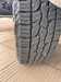 DUSTER 2.0 AUTOMATIC. FLEX 4X2 - 2016 - NOVA PRATA