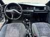 VECTRA GLS 8 VALVULAS - 1998 - NOVA PRATA