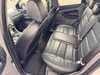 FOCUS TITANIUNHB 2.0 FLEX AUT - 2013 - NOVA PRATA