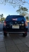 DUSTER TECH ROAD 2.0 AUTOMATIC - 2014 - NOVA PRATA