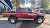 HILUX 4CD SR5 4X4 DIESEL - 1999 - NOVA PRATA