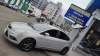 FOCUS 2.0 HA AUTOMATIC - 2012 - NOVA PRATA