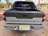 S10 EXECUTIVE CD 4X4 DIESEL - 2009 - NOVA PRATA