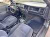 VECTRA GLS 2.2 - 2000 - NOVA PRATA