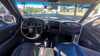 S 10 EXECUTIVE 2.8 4X4 DIESEL - 2006 - NOVA PRATA