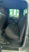 RANGER LIMITED. 3.0 4X4 DIESEL - 2012 - NOVA PRATA
