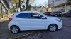 KA SE 1.0 HA FLEX MANUAL - 2015 - NOVA PRATA